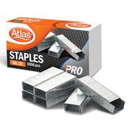 Atlas Stapler Pin Small size - 1 Box