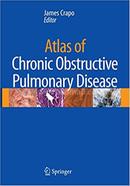 Atlas of Chronic Obstructive Pulmonary Disease