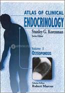 Atlas of Clinical Endocrinology