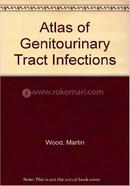 Atlas of Genitourinary Tract Infections