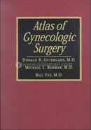 Atlas of Gynecologic Surgery