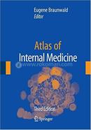 Atlas of Internal Medicine