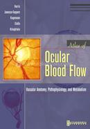 Atlas of Ocular Blood Flow