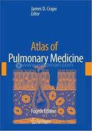 Atlas of Pulmonary Medicine