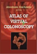 Atlas of Virtual Colonoscopy