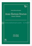 Atomic Electronic Structure : Atomic Orbitals