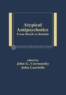 Atypical Antipsychotics