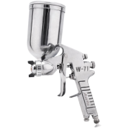 Auarita High Quality Spray Gun W Seventy One G icon