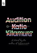 Audition