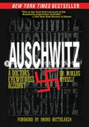 Auschwitz: A Doctor's Eyewitness Account