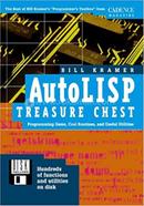 AutoLISP Treasure Chest
