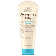 Aveeno Baby Daily Moisture Lotion- 227gm