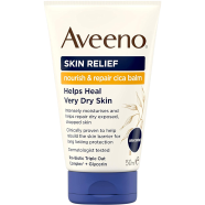 Aveeno Skin Relief Nourish And Repair CICA Balm 50ml