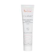 Avene Cicalfate Plus Repairing Protective Cream 40ml