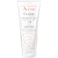 Avene Cicalfate Repair Hand Cream 100ml