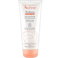 Avene Trixera Nutrition Lotion 200 ml