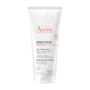 Avene Xeracalm Moisturizing Lotion 200ml