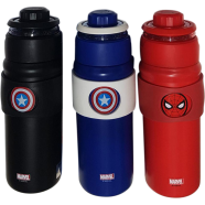 Avengers Water Bottle - 3394A1 icon