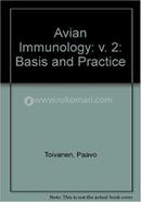 Avian Immunology Basis and PRACT Vol 2