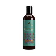 Avimee Herbal Keshpallav Hair Oil For Men And Women - 100ml