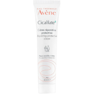 Avène Cicalfate Plus Repairing Protective Cream 40 ml