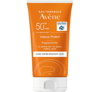 Avène Intense Protect Spf50 Plus 150 ml