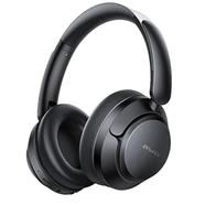 Awei A360BL Wireless Bluetooth Headset (Black)