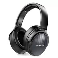 Awei A780BL Foldable Bluetooth Headphone