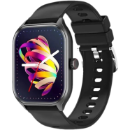 Awei H21 2.01inch IPS Display Smartwatch