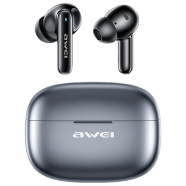 Awei T51 True Wireless Bluetooth Earphones
