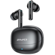 Awei T88 ANC Bluetooth Earphone