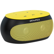 Awei Y200 - Wireless Bluetooth Speaker