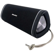 Awei Y331 Portable Outdoor Bluetooth Speaker