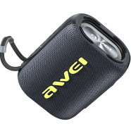 Awei Y382 Portable Bluetooth Speaker IPX7 Waterproof