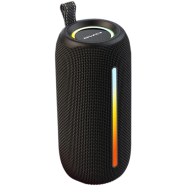 Awei Y788 Portable Outdoor Bluetooth Speaker