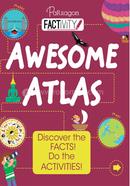 Awesome Atlas