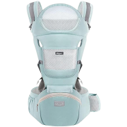Axintu Hip Seat Carrier image