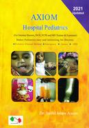 Axiom Hospital Pediatrics image