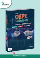 Axis OSPE Solution