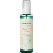 Axis Y Quinoa One Step Balanced Gel Cleanser-180ml