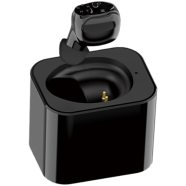 Axon K 87 Rechargeable Sound Amplifier Hearing Aid icon