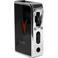Axon V-99 Hearing For Elders