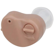 Axon k 80 Wireless Hearing Aid 