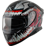 Axor Apex Marvel Venom