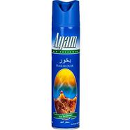 Ayam Bakhour Air Freshener 300 ml (UAE) - 139700524