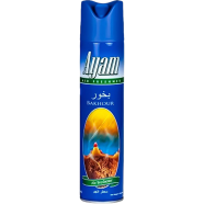 Ayam Bakhour Air Freshener 300 ml - 139700524