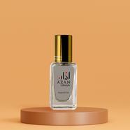 Azan Lifestyle Attar Acqua Di Gio - 4.25ml