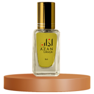 Azan Lifestyle Beli Attar - 4.25ml