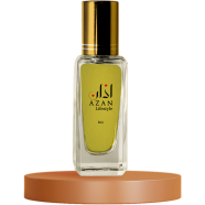 Azan Lifestyle Beli Attar - 6ml