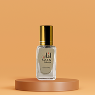Azan Lifestyle Gucci Guilty Attar - 4.25ml image